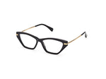 001 - Shiny Black / 