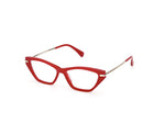 066 - Shiny Light Red / 
