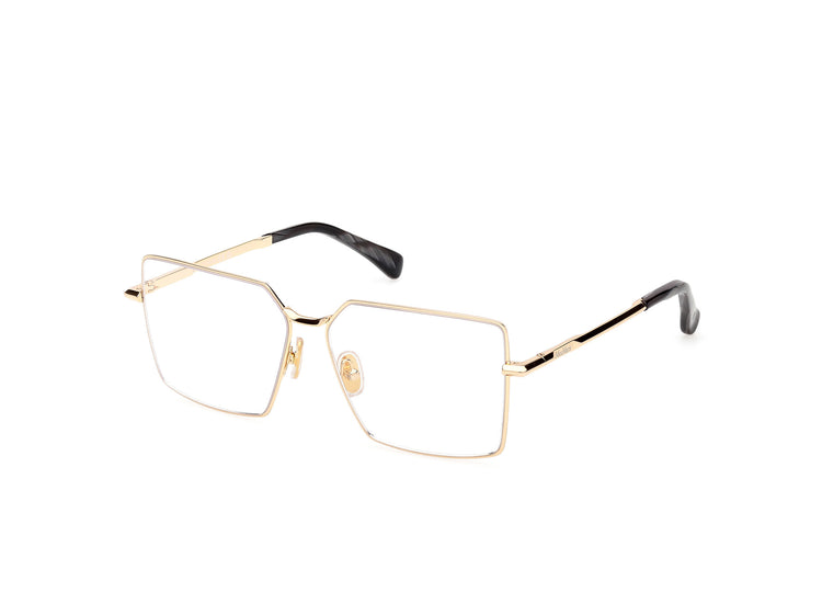 030 - Shiny Pale Gold