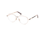 028 - Shiny Rose Gold / 