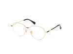 030 - Shiny Deep Gold / 