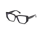 001 - Shiny Black / 