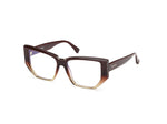 050 - Light Brown/Gradient / 