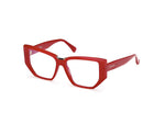 066 - Shiny Light Red