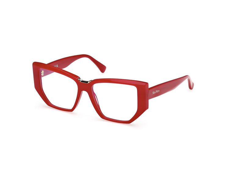 066 - Shiny Light Red