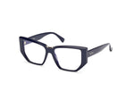 090 - Shiny Blue / 