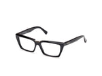 001 - Shiny Black / 