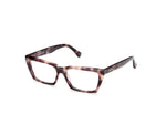 052 - Dark Havana / 