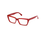 066 - Shiny Dark Red