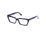 090 - Shiny Blue / 