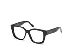 001 - Shiny Black / 