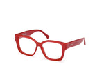 066 - Shiny Light Red