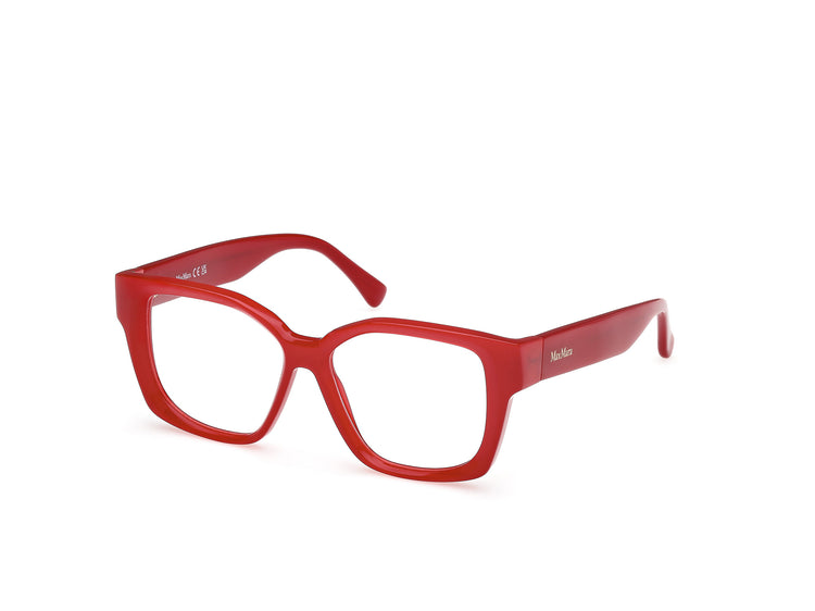 066 - Shiny Light Red
