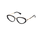 001 - Shiny Black / 