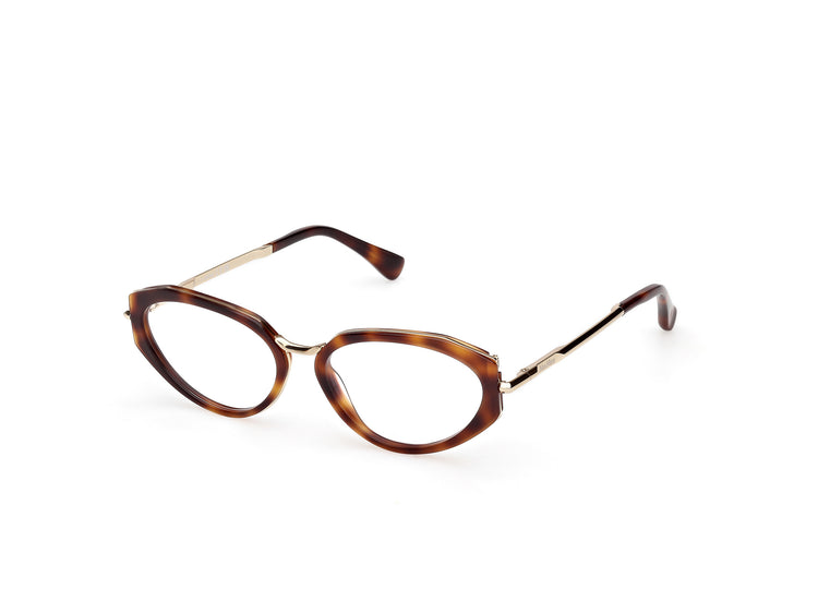 MaxMara MM5185