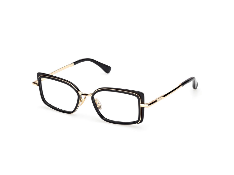 MaxMara MM5186