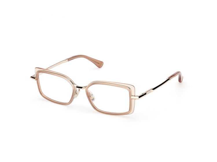 MaxMara MM5186