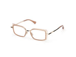 045 - Shiny Light Brown / 