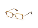 050 - Light Brown/Striped / 