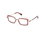 071 - Bordeaux/Striped / 