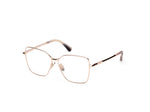028 - Shiny Rose Gold