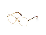 030 - Shiny Deep Gold / 