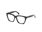 001 - Shiny Black / 