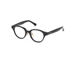 001 - Shiny Black / 