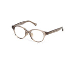 045 - Shiny Light Brown / 