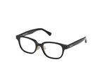 001 - Shiny Black / 