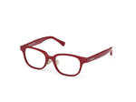 066 - Shiny Dark Red