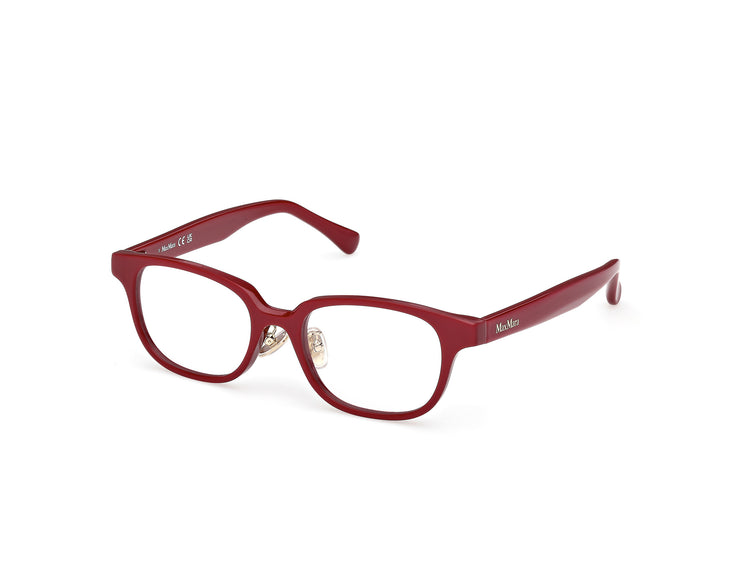066 - Shiny Dark Red