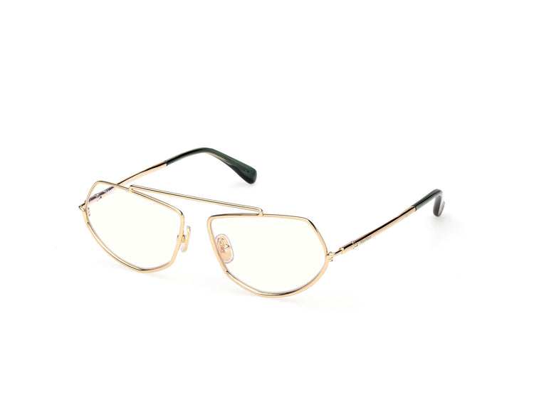 030 - Shiny Deep Gold