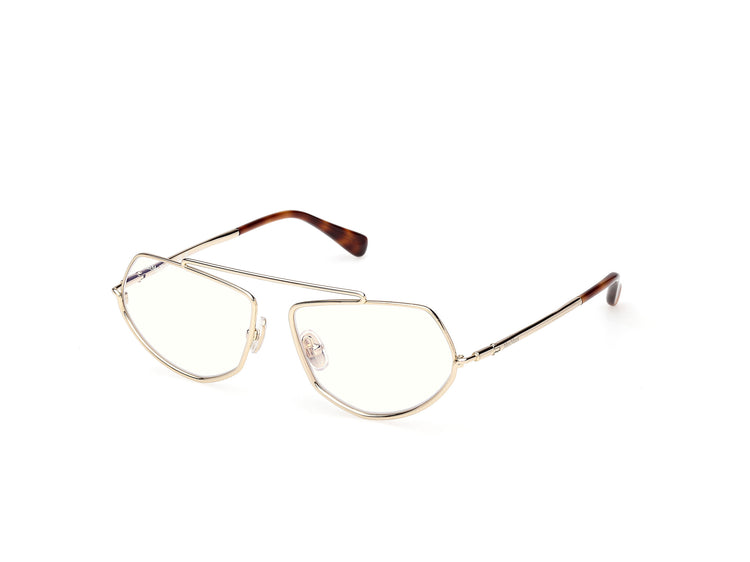 032 - Shiny Pale Gold
