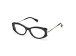 001 - Shiny Black / 