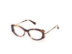 047 - Light Brown/Striped / 