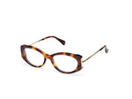 052 - Dark Havana / 