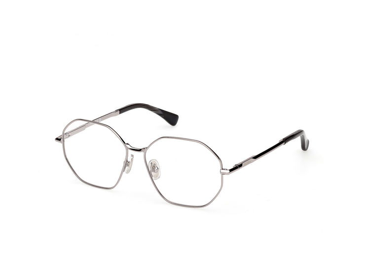 MaxMara MM5207