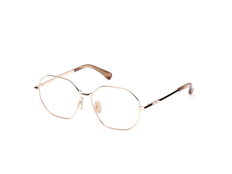 033 - Shiny Pink Gold