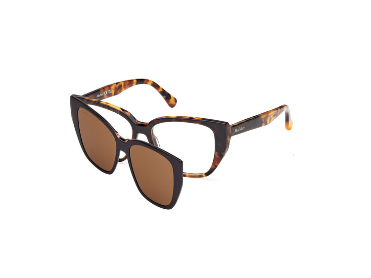 052 - Dark Havana