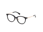 001 - Shiny Black / 
