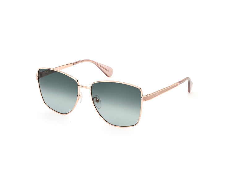 Max&Co MO0104