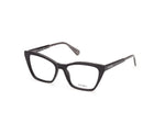 001 - Shiny Black / 