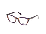 56B - Coloured Havana / 
