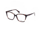 055 - Light Brown / 