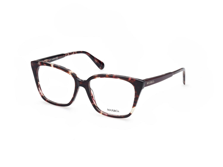 055 - Light Brown/Havana