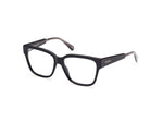 001 - Shiny Black / 