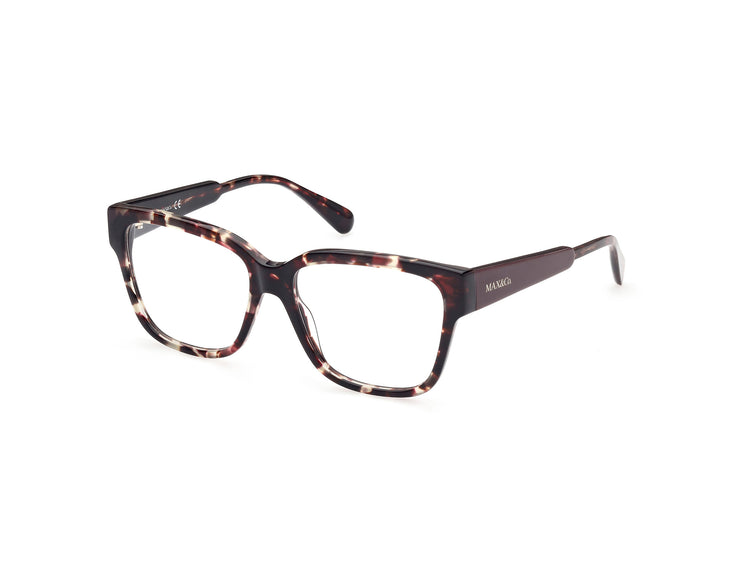 052 - Light Brown/Havana