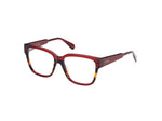 056 - Red / 
