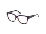 56A - Violet / 
